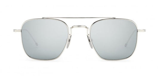 THOM BROWNE TB907 02
