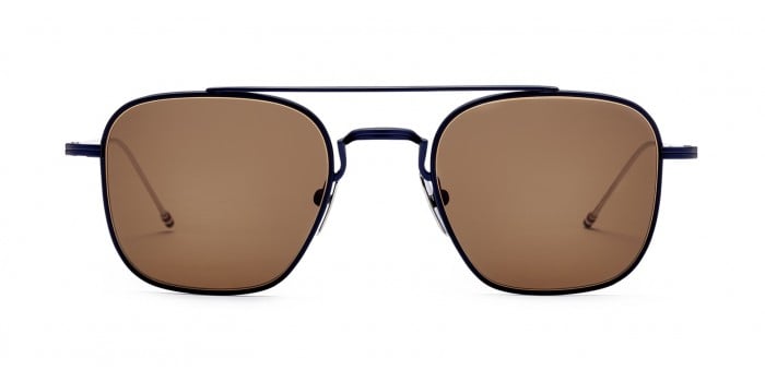 THOM BROWNE TB907 03