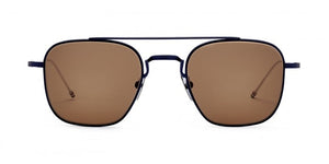THOM BROWNE TB907 03