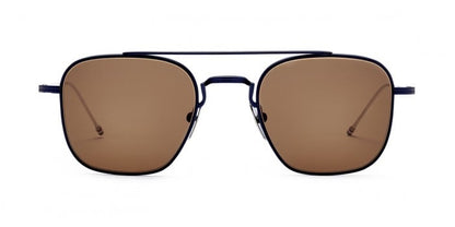 THOM BROWNE TB907 03