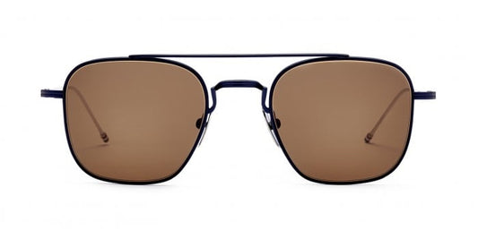 THOM BROWNE TB907 03