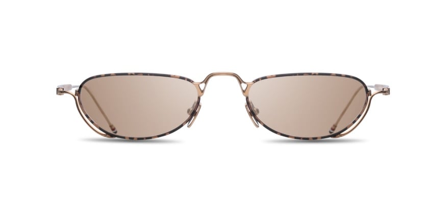 THOM BROWNE TBS913 01