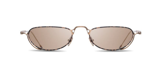 THOM BROWNE TBS913 01