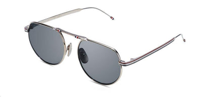 THOM BROWNE TB918 01
