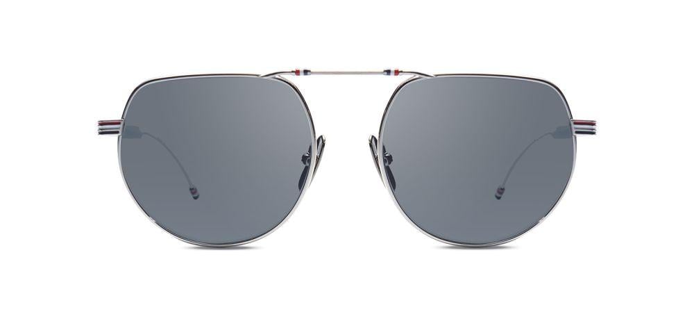 THOM BROWNE TB918 01