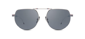 THOM BROWNE TB918 01