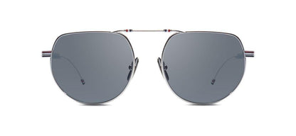 THOM BROWNE TB918 01
