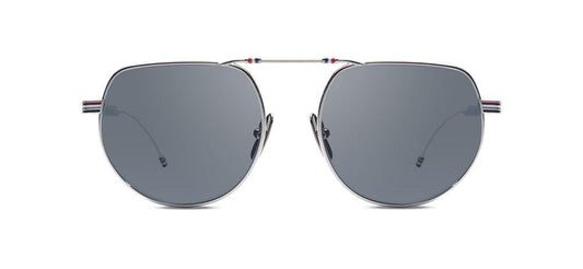 THOM BROWNE TB918 01