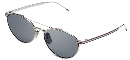 THOM BROWNE TBS919 01