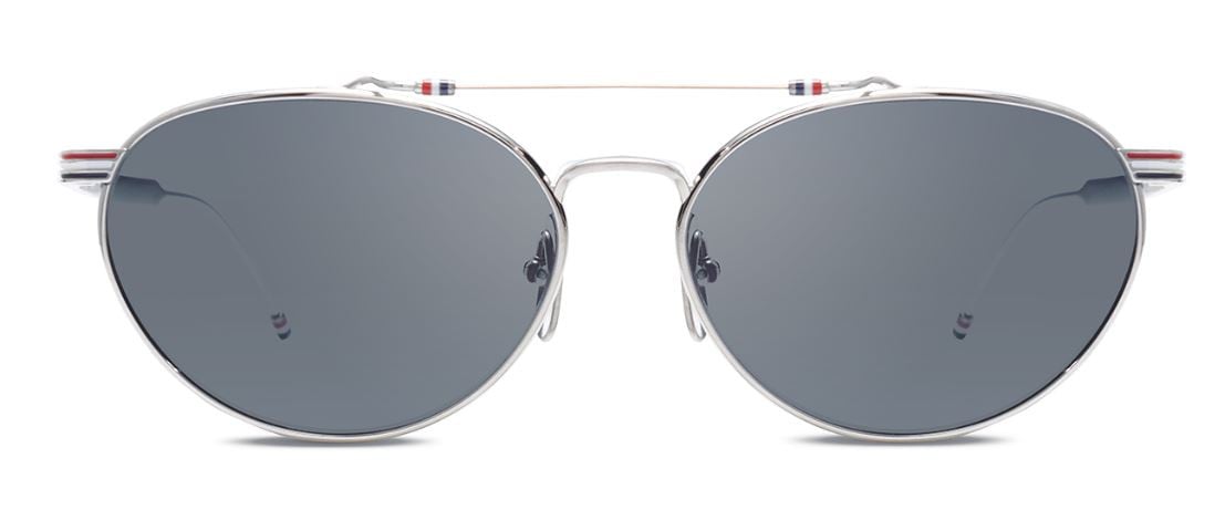 THOM BROWNE TBS919 01