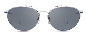THOM BROWNE TBS919 01