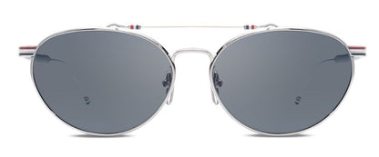 THOM BROWNE TBS919 01