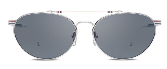 THOM BROWNE TBS919 01