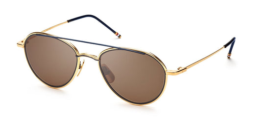 THOM BROWNE TB109 C