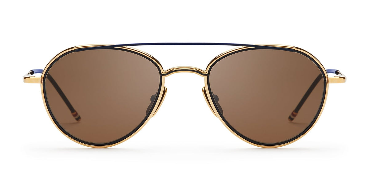 THOM BROWNE TB109 C