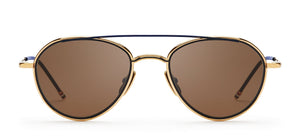 THOM BROWNE TB109 C