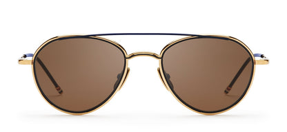 THOM BROWNE TB109 C