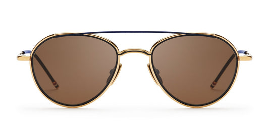 THOM BROWNE TB109 C