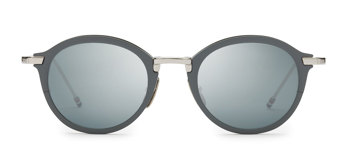 THOM BROWNE TB110 B