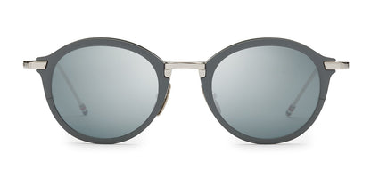 THOM BROWNE TB110 B