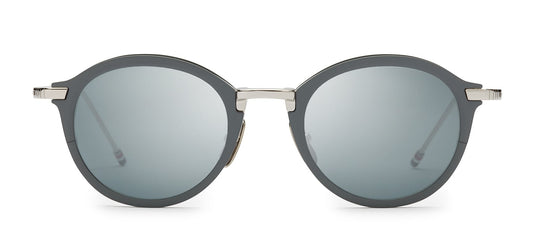 THOM BROWNE TB110 B