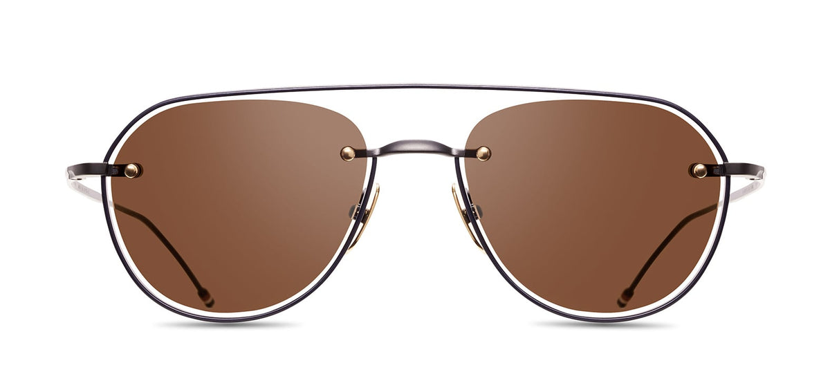 THOM BROWNE TB112 03