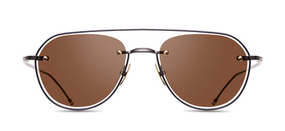 THOM BROWNE TB112 03