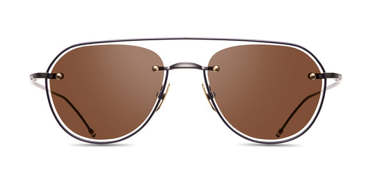 THOM BROWNE TB112 03