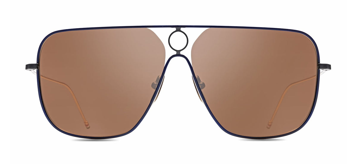THOM BROWNE TB114 03