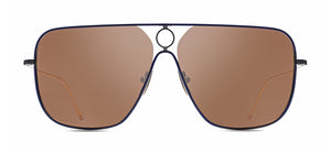 THOM BROWNE TB114 03