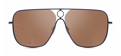 THOM BROWNE TB114 03