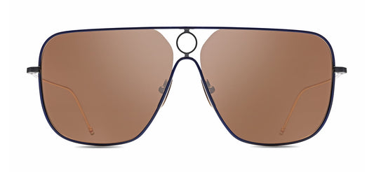 THOM BROWNE TB114 03
