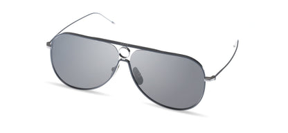 THOM BROWNE TB115 01