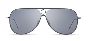 THOM BROWNE TB115 01
