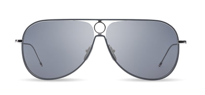 THOM BROWNE TB115 01