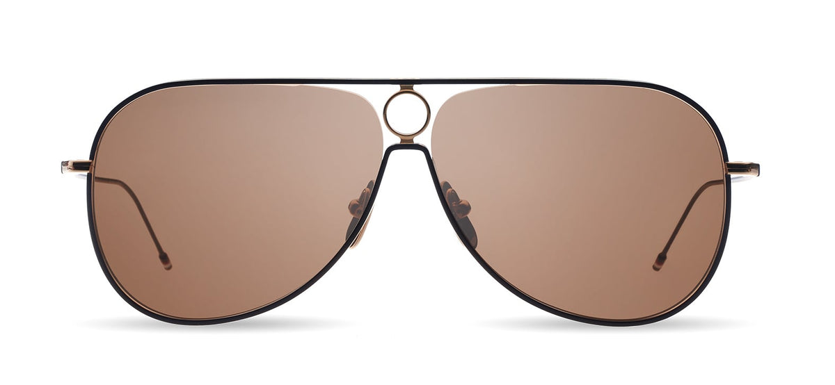 THOM BROWNE TB115 02