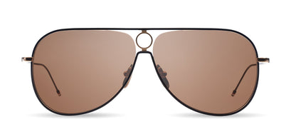 THOM BROWNE TB115 02