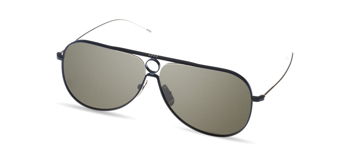 THOM BROWNE TB115 03