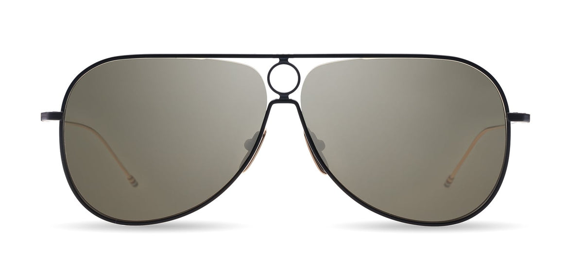 THOM BROWNE TB115 03