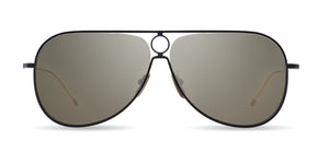 THOM BROWNE TB115 03