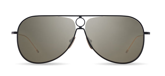 THOM BROWNE TB115 03