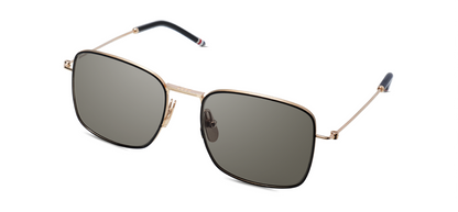 THOM BROWNE TB117 02