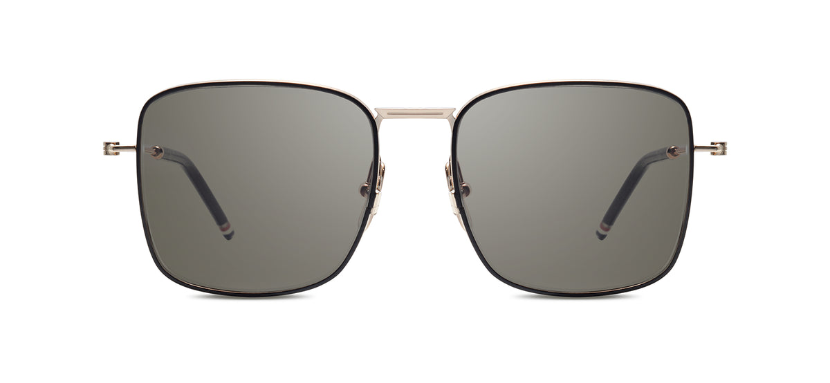 THOM BROWNE TB117 02