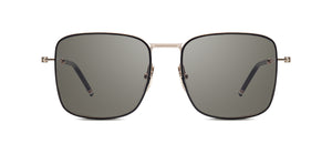 THOM BROWNE TB117 02