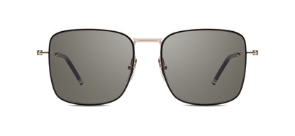 THOM BROWNE TB117 02