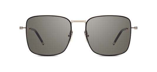 THOM BROWNE TB117 02