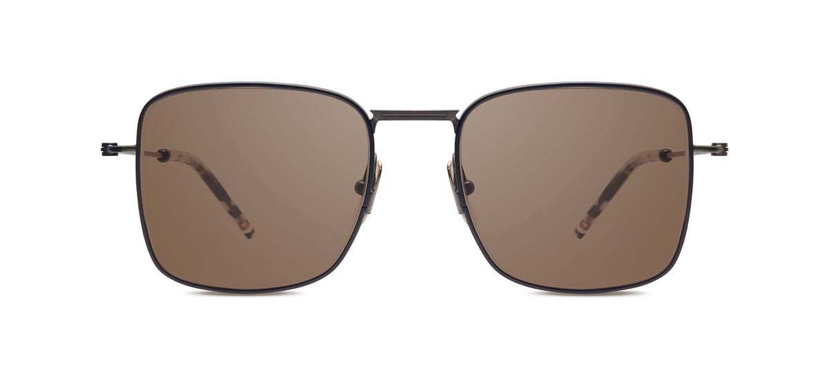 THOM BROWNE TB117 03