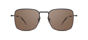THOM BROWNE TB117 03