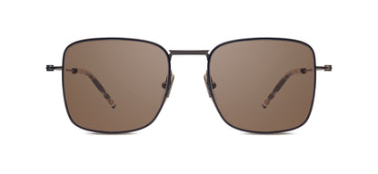 THOM BROWNE TB117 03