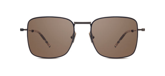 THOM BROWNE TB117 03